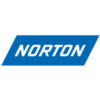 NORTON